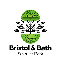 Bristol and Bath Science Park 