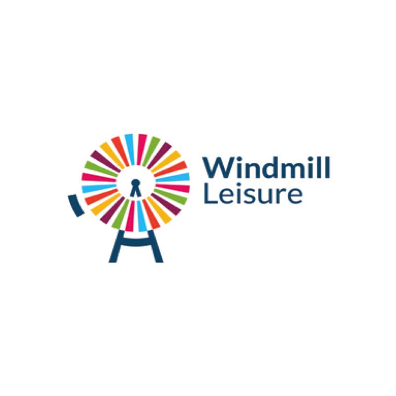 Windmill Leisure 
